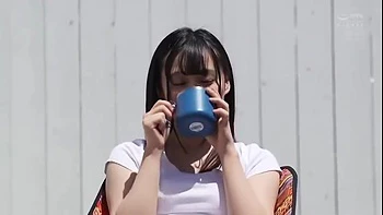 873-routhy-with-routeit-hnd