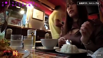 022-routhy-with-routeit-gkx