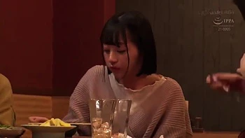 937-routhy-with-routeit-dtb