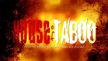 Goddess of the Planet 32F Naturale