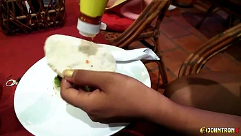 Kha Date - Videos - JohntronX