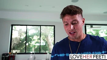 Jay Romero - Hottest Porn Video Brunette Pretty One