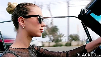 The Assfucking Compilation