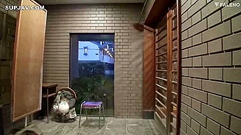 [reducing Mosaic]fsdss-054 Cast(s): Nene Yoshitaka (吉高寧々)