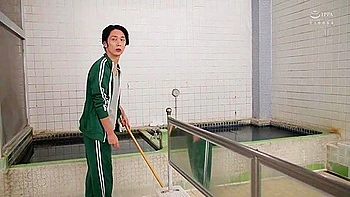 Crazy Adult Video Japanese Uncensored Wild Only Here