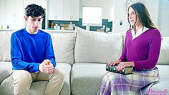 Deviant Stepmom Katrina Colt Incredible Adult Movie