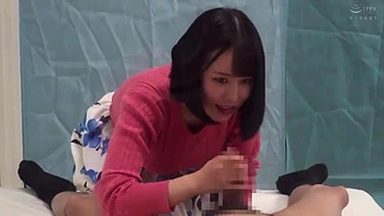 x6x3575D841E410B6AFBA