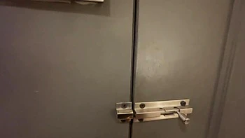 Step Sister Gets Accidental Fuck From Step Brother - Big Ass Latina Blowjob