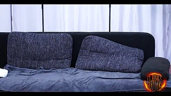 Live Budapest Orgy Finale - Raw Unedited Group Sex with Big Black Cock & European Sluts