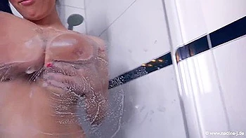 Cleaning [ai Enhanced]