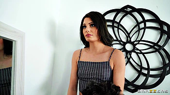 Sweating, Cleaning, Cheating