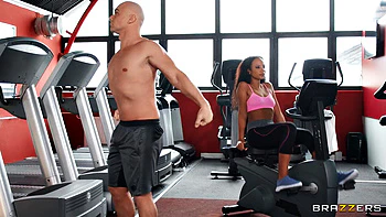 Love at Fourth Sight