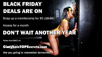 Hell yeah Marleigh after cumshot