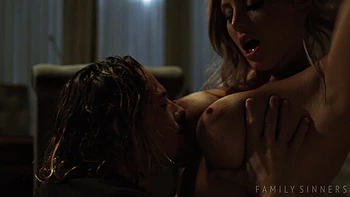 Mothers-In-Law Episode 2