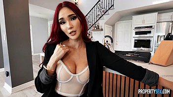 Broken Hearts and Fresh Starts