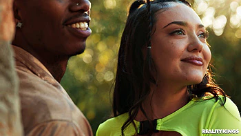 Fucking Before Festival