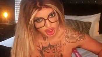 Onlyfans Big Tits Masturbation: Amateur  Chaturbate Porn