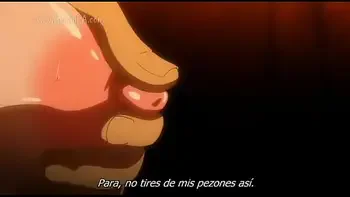 Quien Sabe el nombre?