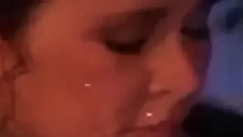 some peter north hits #2