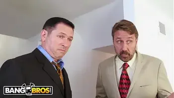 BANGBROS - Super Necessary Redhead Appreciation Video Featuring Alaina Dawson, Mila Treasure, Arietta Adams & More