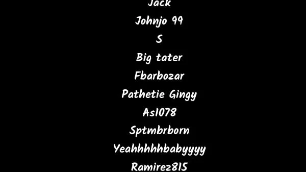 Cheating whore tries to keep quiet while getting pounded