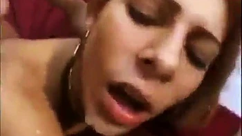 VERONICA ??: Blowjob, Doggy  Cowgirl Porn