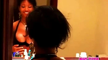 Interatcial: Blowjob, Amateur  Anal Porn