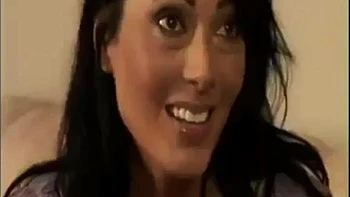 Beautiful blonde busty cougar fucks bf in friend s house!!: Cowgirl, Missonary  Big Tits Porn