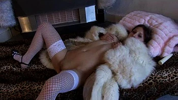 FSPetra: Bongacams, Brunette  Masturbation Porn