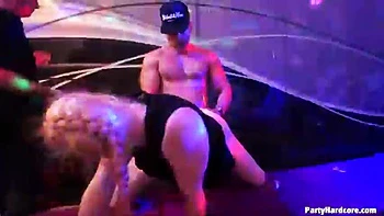 PHGC Vol 33 Part 7 Cam ?: Blowjob, Hardcore  Babe Porn