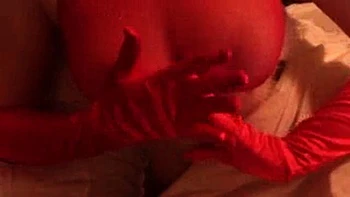 MissMargaritte sBoudoir: Amateur, Chaturbate  Homemade Porn
