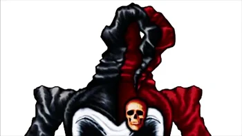 Amazing: Blowjob, Amateur  Babe Porn