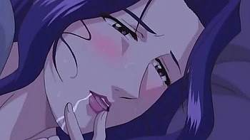 Mom taboo: Amateur, Anal  Chaturbate Porn