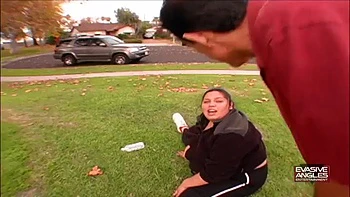 How I Love My Women Built: Blowjob, Doggy  Cowgirl Porn