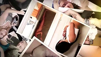 I dont have a title.: Blowjob, Big Tits  Babe Porn