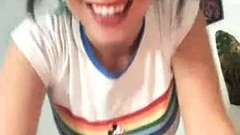 Hiuhk: Xnxx, Solo  Teen Porn