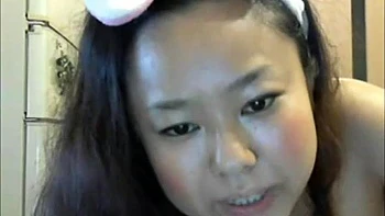 FUKU: Big Tits, Stripchat  Japanese Porn