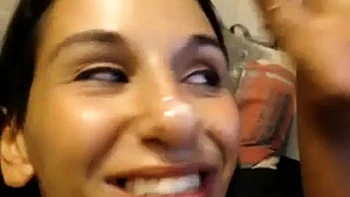 Powerful anal 2: Cowgirl, Amateur  Babe Porn