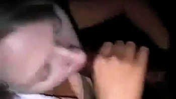 IR Fun: Blowjob, Missonary  Amateur Porn