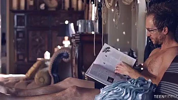 Teen melissa may: Doggy, Cowgirl  Missonary Porn