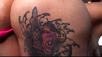 Cgxsxfd: Big Tits, Babe  Big Ass Porn