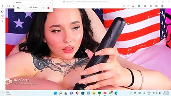 Superchat: Amateur, Blonde  Xhamster Porn