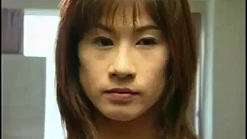 Lesbian Seduction With Deep Kisses: Onlyfans, Asian  Lesbian Threesome Porn