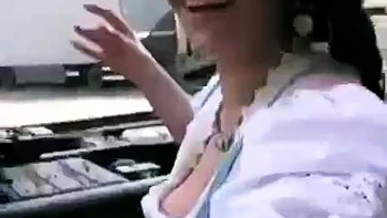 Aic Pers 28: Blowjob, Amateur  Handjob Porn