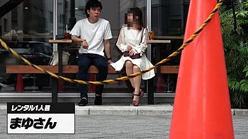 X21shougekigirl: Blowjob, Doggy  Amateur Porn