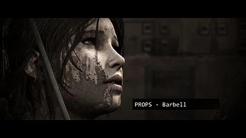 Lara gets laid: Blowjob, Babe  Anal Porn