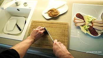 Sexy milf: Blowjob, Doggy  Cowgirl Porn