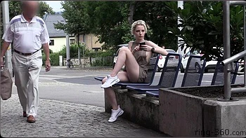 Gghgg: Amateur, Xhamster  Small Tits Porn