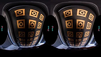 LL VR: Doggy, Cowgirl  Blonde Porn