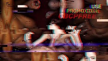 GANGBANG CREAMPIE - Sophia Burns  Wild Ride With Creampies  Cum-Filled Pussy: Porn